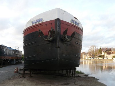 palermo-veneux-av.JPG (256.86 Kio) Vu 6189 fois palermo-veneux-av.JPG