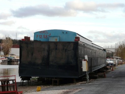 palermo-veneux-ar.JPG (284.83 Kio) Vu 6189 fois palermo-veneux-ar.JPG