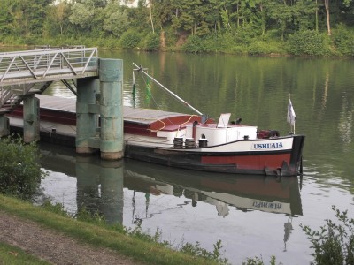 CIMG0008.JPG (429.38 Kio) Vu 10055 fois CIMG0008.JPG