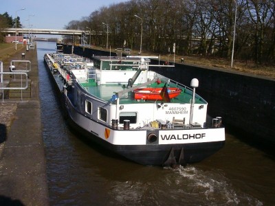 waldhof2ed.jpg
