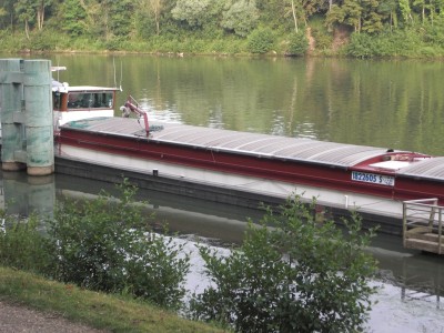 CIMG0009.JPG (449.45 Kio) Vu 10055 fois CIMG0009.JPG