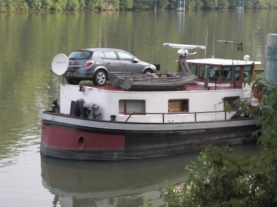 CIMG0010.JPG (371.82 Kio) Vu 10203 fois CIMG0010.JPG