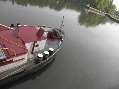 CIMG0021.JPG (301.41 Kio) Vu 10055 fois CIMG0021.JPG