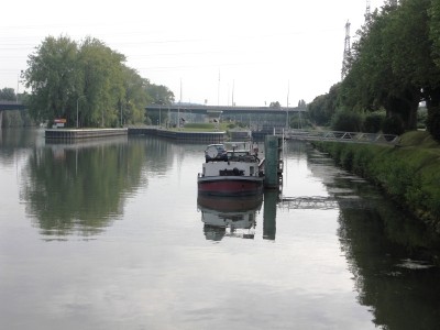 CIMG0014.JPG (295.31 Kio) Vu 9512 fois CIMG0014.JPG