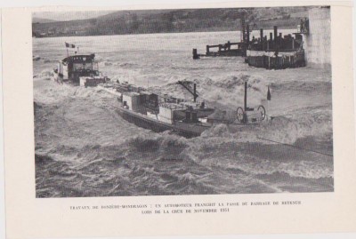 002.jpg (80.67 Kio) Vu 7984 fois 002.jpg