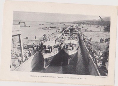 003.jpg (110.7 Kio) Vu 7726 fois 003.jpg