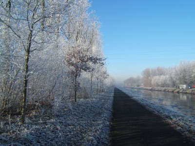 2007_1222x20042.JPG (230.16 Kio) Vu 2056 fois 2007_1222x20042.JPG