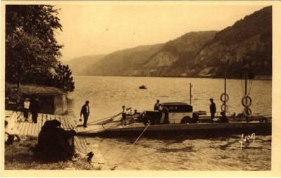 Bac de Jumièges [800x600].jpg