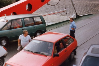 d.3.jpg (288.6 Kio) Vu 1930 fois d.3.jpg