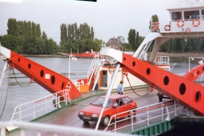 d.4.jpg (327.99 Kio) Vu 1930 fois d.4.jpg