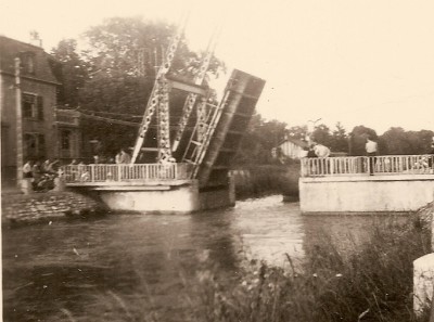 pont levis inconnu [vagus].jpg