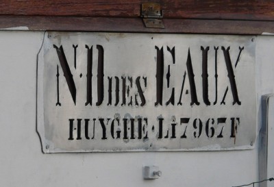 nd des eaux-plaque.JPG