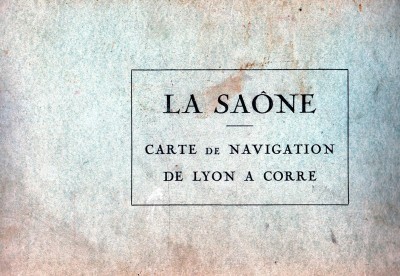 la saone.jpg