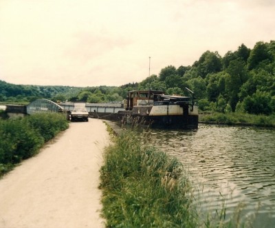 ardeur arrière0001 [].jpg