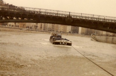 ardeur lyon0001 [].jpg