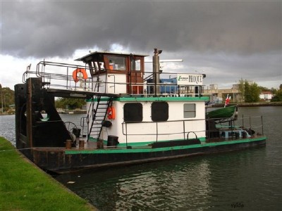 DSC03534_-2-.JPG (143.77 Kio) Vu 5998 fois DSC03534_-2-.JPG