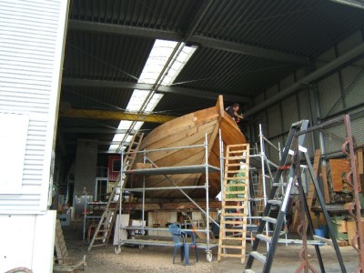 Ruppelmonde 059.jpg