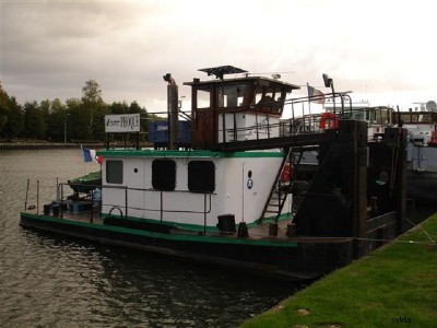 DSC03536.JPG (127.53 Kio) Vu 5998 fois DSC03536.JPG