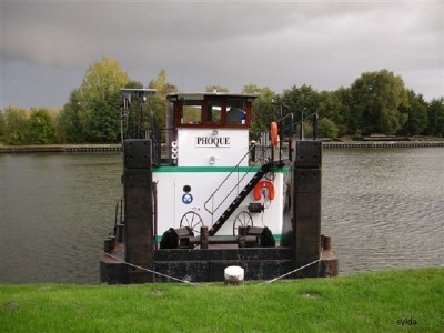 DSC03537.JPG (140.96 Kio) Vu 5998 fois DSC03537.JPG