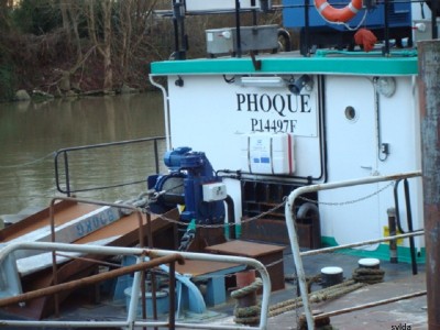 DSC02483.JPG (163.7 Kio) Vu 5968 fois DSC02483.JPG