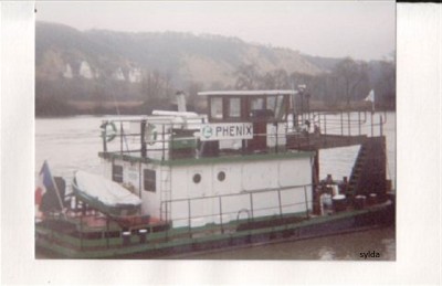 SCAN23.JPG