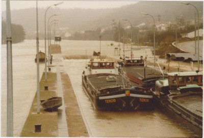 crue Pompey fevrier 1980 001 (Copier).jpg (80.78 Kio) Vu 2258 fois crue Pompey fevrier 1980 001 (Copier).jpg