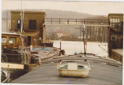 crue Pompey fevrier 1980 002 (Copier).jpg (92.96 Kio) Vu 2258 fois crue Pompey fevrier 1980 002 (Copier).jpg