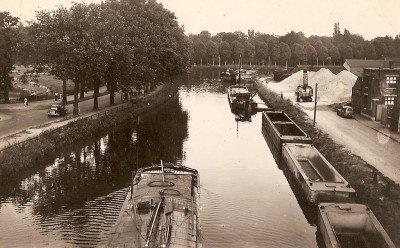 Lille - La Deûle - Vue panoramique.jpg (432.17 Kio) Vu 6336 fois Lille - La Deûle - Vue panoramique.jpg