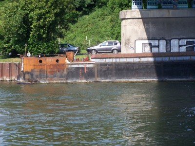 100_0683.JPG