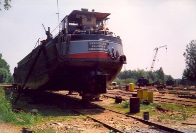 0009 CHANTIER ZELZATE.jpg (104.77 Kio) Vu 1793 fois 0009 CHANTIER ZELZATE.jpg