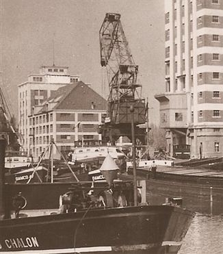 bassin_d_Austerlitz___silos_et_entrepots__Large.jpg