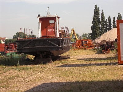 CIMG0025.JPG