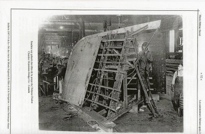 BR19-chateau chalon-lachine.jpg (121.98 Kio) Vu 5625 fois BR19-chateau chalon-lachine.jpg