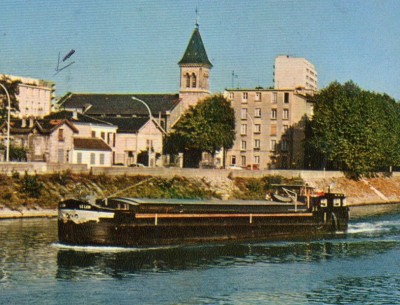 ile st denis-le lem-extCP-raymon-93288.jpg (149.01 Kio) Vu 6650 fois ile st denis-le lem-extCP-raymon-93288.jpg
