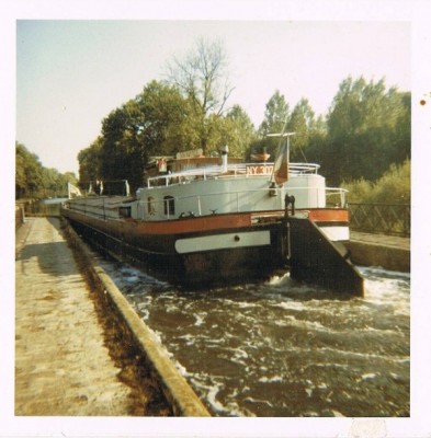 SOLVAY 103-1@kimiol.jpg (98.08 Kio) Vu 10859 fois SOLVAY 103-1@kimiol.jpg