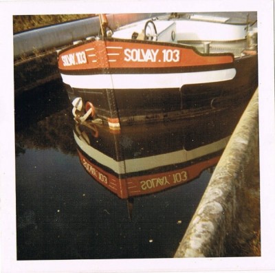 SOLVAY 103-2@kimiol.jpg (96.77 Kio) Vu 10859 fois SOLVAY 103-2@kimiol.jpg