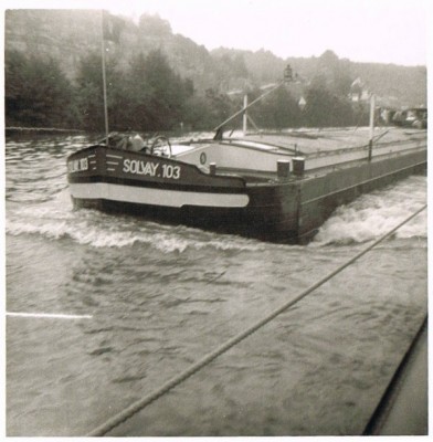 SOLVAY 103-3@kimiol.jpg (92.1 Kio) Vu 10859 fois SOLVAY 103-3@kimiol.jpg