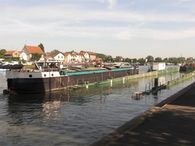CIMG0040.JPG