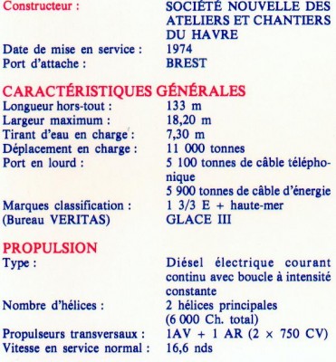 Vercors_caracteristiques generales.jpg (82.57 Kio) Vu 3794 fois Vercors_caracteristiques generales.jpg