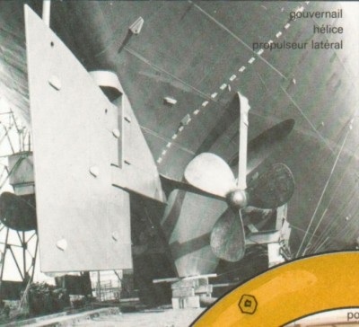 Vercors_hélices.jpg (69.76 Kio) Vu 3794 fois Vercors_hélices.jpg