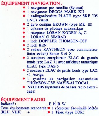Vercors_equipement navigation.jpg (99.5 Kio) Vu 3794 fois Vercors_equipement navigation.jpg