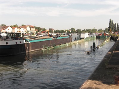 CIMG0043.JPG