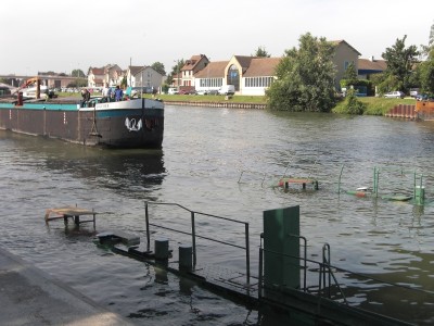 CIMG0047.JPG