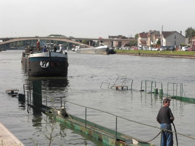 CIMG0049.JPG
