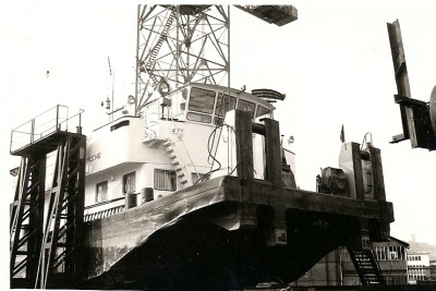 numérisation0003.jpg