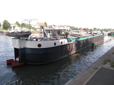 CIMG0055.JPG
