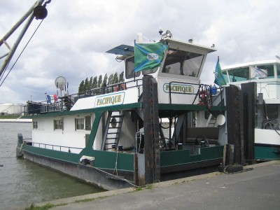 pacifique-av.JPG