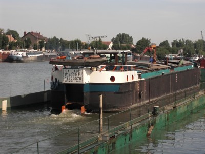 CIMG0065.JPG