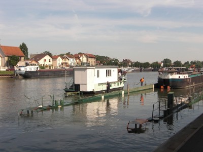CIMG0068.JPG