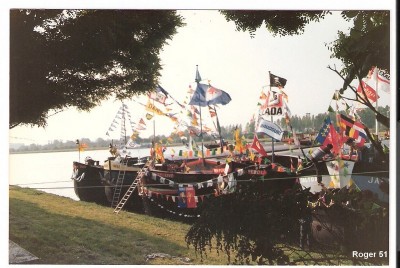 Beatrice 002.jpg